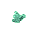 Eternal Tinkatink